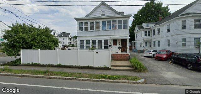 Larawan ng 250 Princeton Boulevard sa Winnipeg, Manitoba