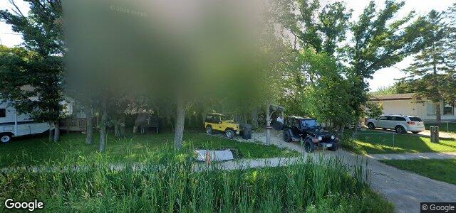 Larawan ng 251 Elmhurst Road sa Winnipeg, Manitoba