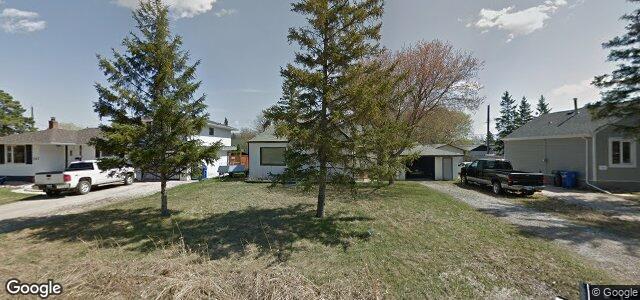 Larawan ng 251 Lynbrook Drive sa Winnipeg, Manitoba