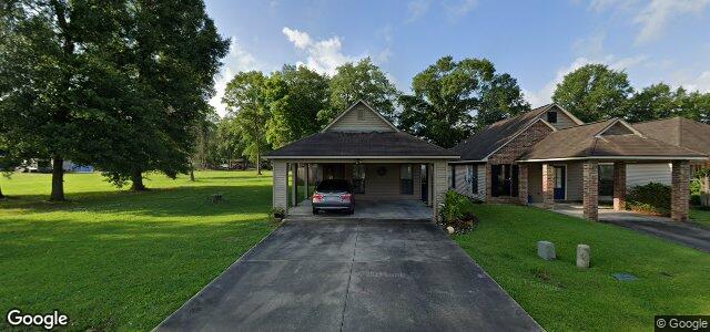 Larawan ng 251 Wexford Street sa Winnipeg, Manitoba