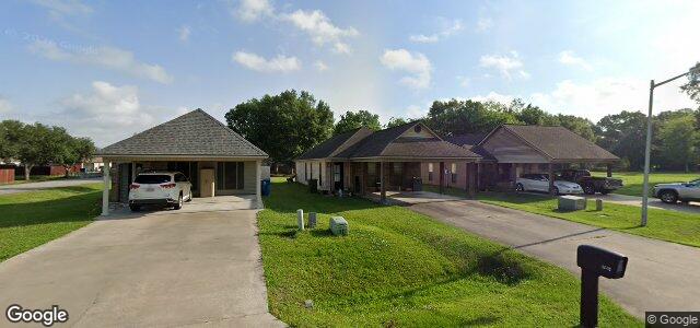 Larawan ng 252 Wexford Street sa Winnipeg, Manitoba