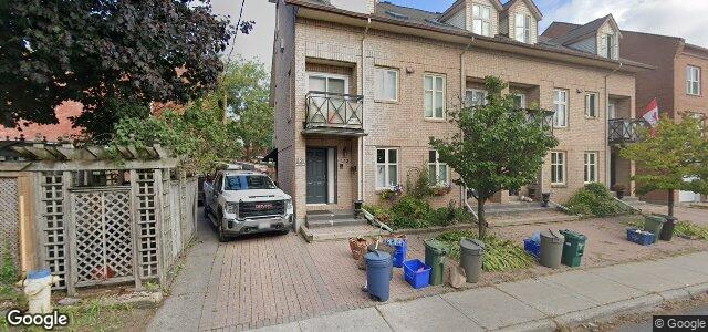 Larawan ng 253 Cathcart Street sa Winnipeg, Manitoba