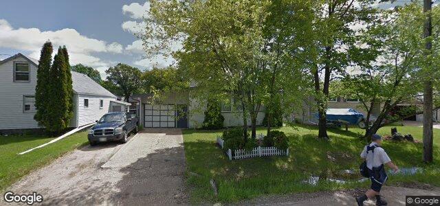 Larawan ng 253 Varsity View Drive sa Winnipeg, Manitoba