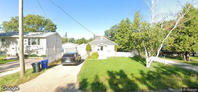 Larawan ng 254 Elmhurst Road sa Winnipeg, Manitoba