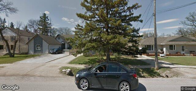 Larawan ng 254 Laxdal Road sa Winnipeg, Manitoba