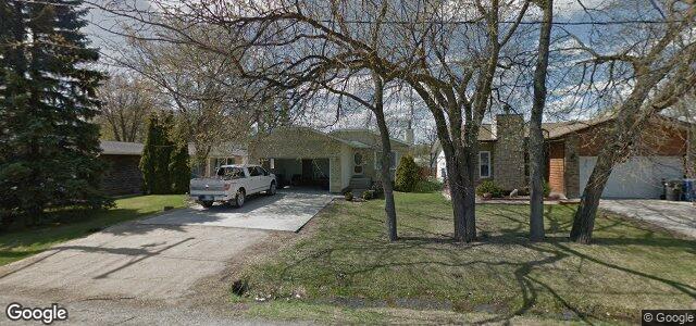 Larawan ng 254 Princeton Boulevard sa Winnipeg, Manitoba