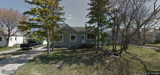 Larawan ng 255 Lynbrook Drive sa Winnipeg, Manitoba