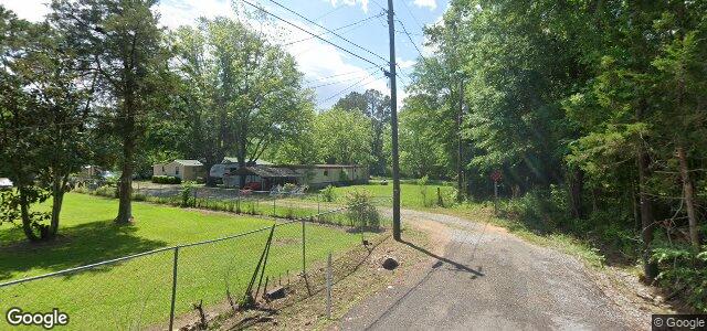 Larawan ng 255 Mclean Street sa Winnipeg, Manitoba