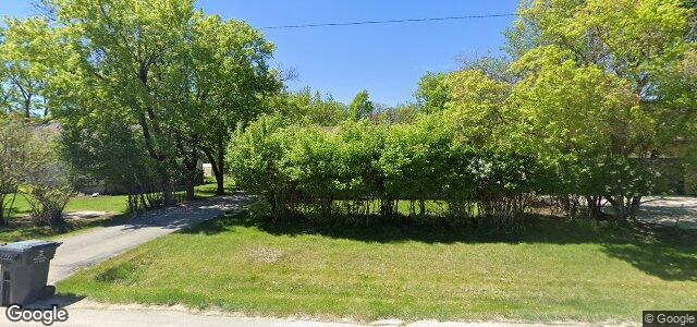 256 Alcrest Drive（加拿大曼尼托巴省溫尼伯市）房屋照片