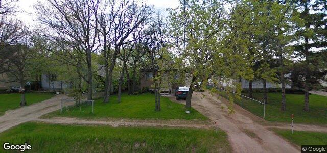 Larawan ng 257 Elmhurst Road sa Winnipeg, Manitoba