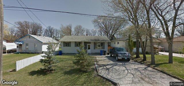 Larawan ng 257 Laxdal Road sa Winnipeg, Manitoba