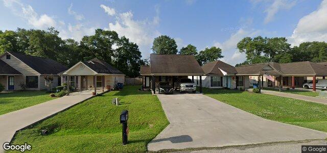 Larawan ng 257 Wexford Street sa Winnipeg, Manitoba