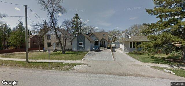 Larawan ng 258 Laxdal Road sa Winnipeg, Manitoba