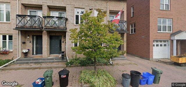 Larawan ng 259 Cathcart Street sa Winnipeg, Manitoba