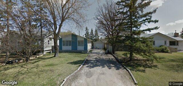 Larawan ng 259 Lynbrook Drive sa Winnipeg, Manitoba