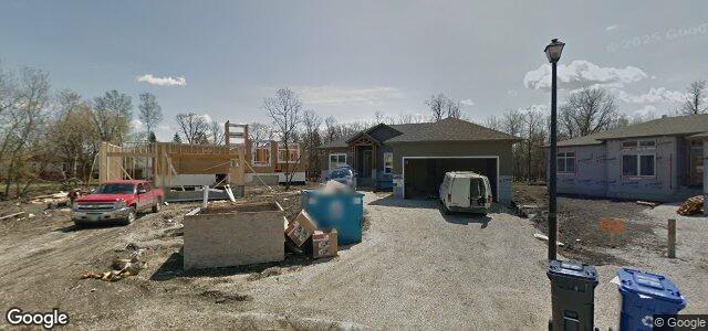 Larawan ng 26 Tillbrook Place sa Winnipeg, Manitoba