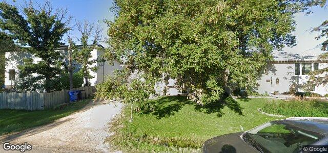 Larawan ng 260 Elmhurst Road sa Winnipeg, Manitoba