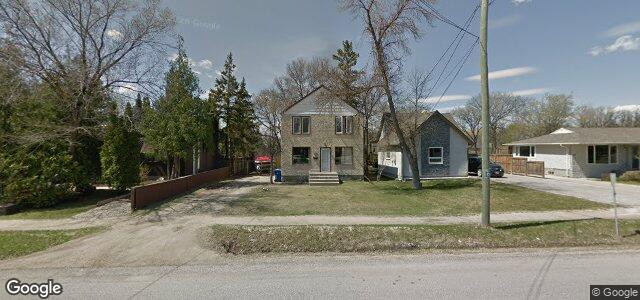 Larawan ng 260 Laxdal Road sa Winnipeg, Manitoba