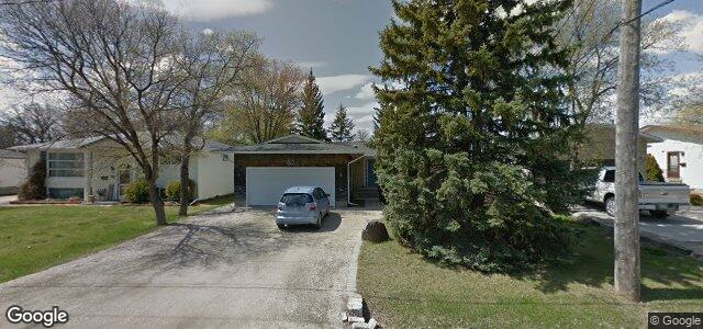 260 Princeton Boulevard ਦੀ ਫੋਟੋ, ਵਿਨੀਪਿਗ, ਮੈਨੀਟੋਬਾ