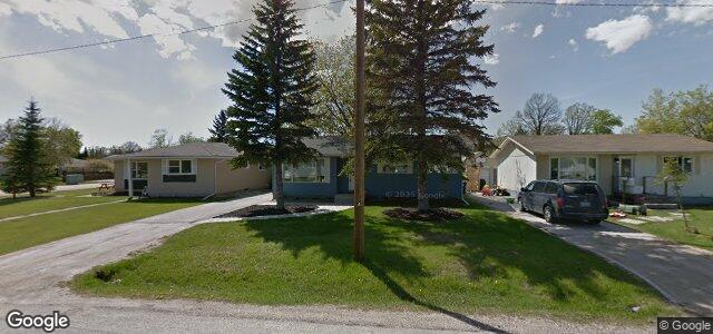 Larawan ng 260 Wexford Street sa Winnipeg, Manitoba