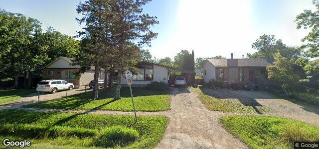 Larawan ng 261 Elmhurst Road sa Winnipeg, Manitoba