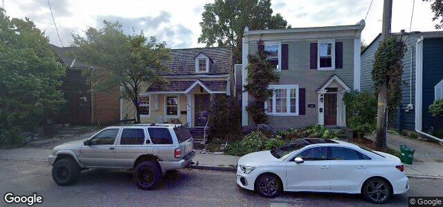 Larawan ng 262 Cathcart Street sa Winnipeg, Manitoba