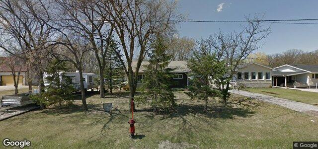 Larawan ng 262 Chalfont Road sa Winnipeg, Manitoba