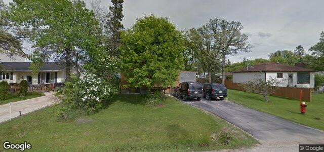 Larawan ng 263 Mclean Street sa Winnipeg, Manitoba