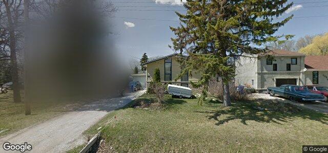 Larawan ng 264 Lynbrook Drive sa Winnipeg, Manitoba