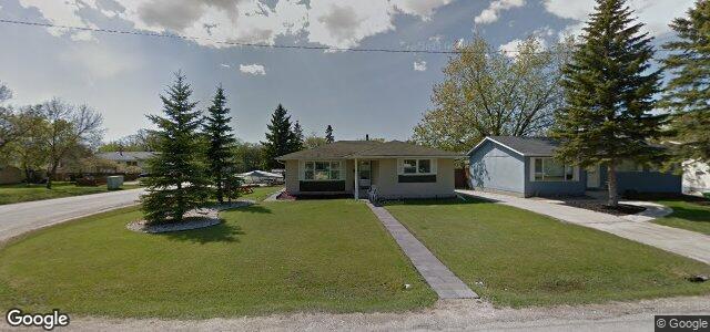 Larawan ng 264 Wexford Street sa Winnipeg, Manitoba