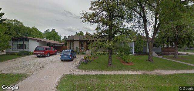 Larawan ng 265 Elmhurst Road sa Winnipeg, Manitoba