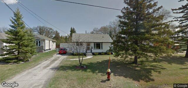 Larawan ng 265 Princeton Boulevard sa Winnipeg, Manitoba