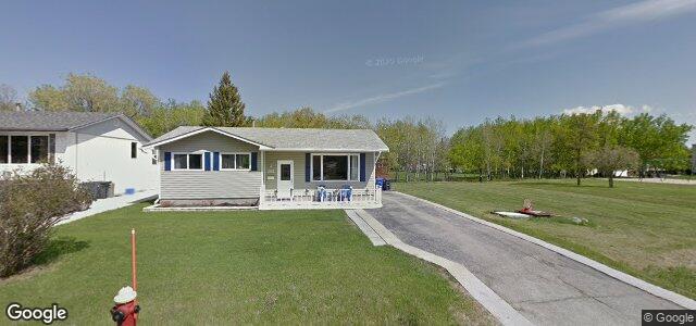 Larawan ng 265 Wexford Street sa Winnipeg, Manitoba