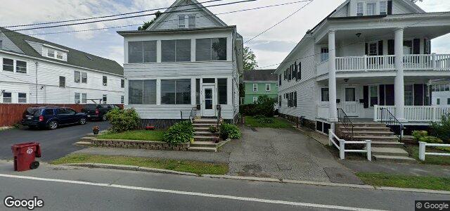 Larawan ng 266 Princeton Boulevard sa Winnipeg, Manitoba