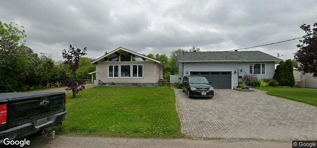 Larawan ng 267 Mclean Street sa Winnipeg, Manitoba