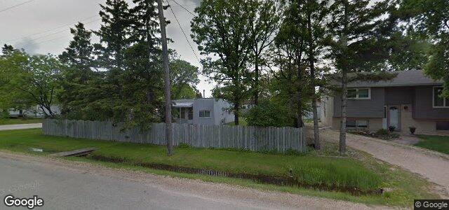 Larawan ng 268 Elmhurst Road sa Winnipeg, Manitoba