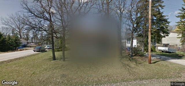 Larawan ng 268 Lynbrook Drive sa Winnipeg, Manitoba