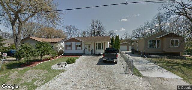 Larawan ng 269 Laxdal Road sa Winnipeg, Manitoba