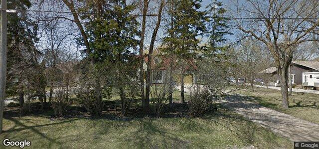 Larawan ng 270 Chalfont Road sa Winnipeg, Manitoba