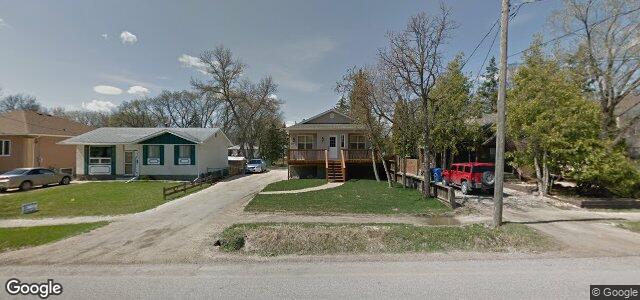 Larawan ng 270 Laxdal Road sa Winnipeg, Manitoba
