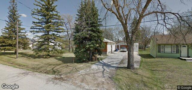 Larawan ng 271 Princeton Boulevard sa Winnipeg, Manitoba