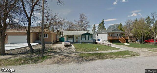 Larawan ng 274 Laxdal Road sa Winnipeg, Manitoba