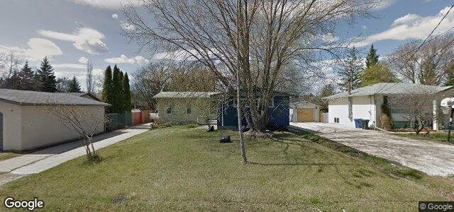 Larawan ng 274 Princeton Boulevard sa Winnipeg, Manitoba