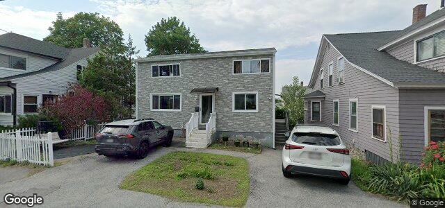 Larawan ng 275 Princeton Boulevard sa Winnipeg, Manitoba