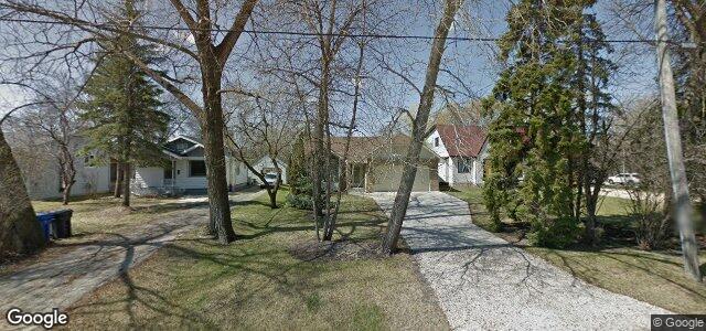 Larawan ng 276 Chalfont Road sa Winnipeg, Manitoba