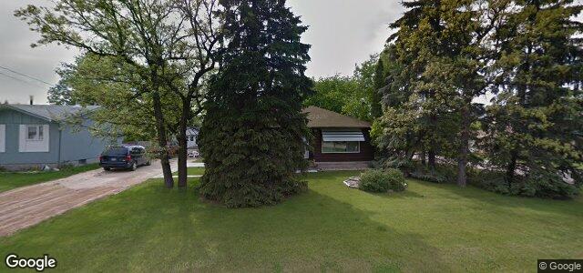 Larawan ng 276 Mclean Street sa Winnipeg, Manitoba