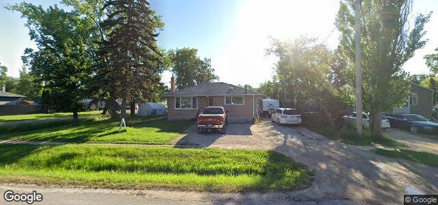 Larawan ng 277 Elmhurst Road sa Winnipeg, Manitoba