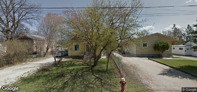 Larawan ng 277 Laxdal Road sa Winnipeg, Manitoba