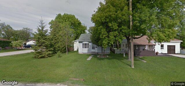 Larawan ng 277 Mclean Street sa Winnipeg, Manitoba