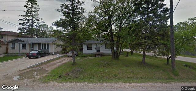 Larawan ng 278 Elmhurst Road sa Winnipeg, Manitoba